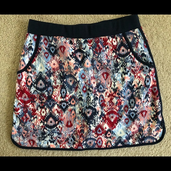 Denim\u0026Co | Shorts | Denim Company Women 